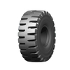 全钢井下轮胎 全钢井下矿用轮胎 23.5R25 26.5R25 29.5R25 E4 胎面花纹，具有良好的防割耐磨性能