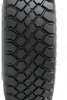 全钢军用越野轮胎 1600R20 425/85R21全钢军用越野轮胎
