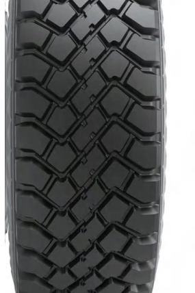 全钢军用越野轮胎 1600R20 425/85R21全钢军用越野轮胎