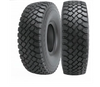 全钢军用越野轮胎 1600R20 425/85R21全钢军用越野轮胎