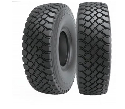 全钢军用越野轮胎 1600R20 425/85R21全钢军用越野轮胎