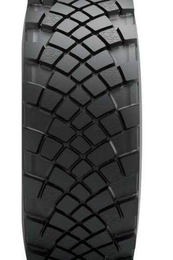 全钢军用越野轮胎 1600R20 425/85R21全钢军用越野轮胎人字形图案设计中国工业卡车轮胎矿用工程机械轮胎
