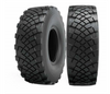 全钢军用越野轮胎 1600R20 425/85R21全钢军用越野轮胎人字形图案设计中国工业卡车轮胎矿用工程机械轮胎