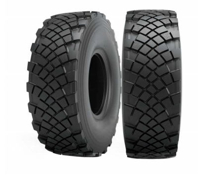 全钢军用越野轮胎 1600R20 425/85R21全钢军用越野轮胎人字形图案设计中国工业卡车轮胎矿用工程机械轮胎
