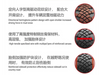 全钢军用越野轮胎 1600R20 425/85R21全钢军用越野轮胎人字形图案设计中国工业卡车轮胎矿用工程机械轮胎