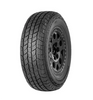 越野车轮胎系列 乘用车 PCR 轮胎、轿车轮胎、PCR 轮胎 Lt215/75r15 Lt225/75r15 Lt235/75r15 Lt265/70r16 Lt225/75r16