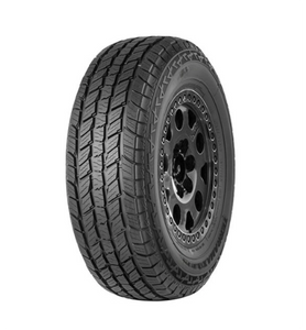 越野车轮胎系列 乘用车 PCR 轮胎、轿车轮胎、PCR 轮胎 Lt215/75r15 Lt225/75r15 Lt235/75r15 Lt265/70r16 Lt225/75r16