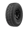 雪地轮胎系列 285/45R22
