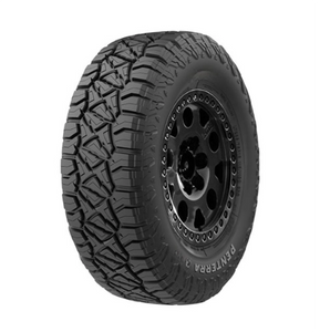 雪地轮胎系列 285/45R22