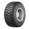 越野轮胎 E3/L3/(17.5R25，20.5R25,1400R24) 用于自卸车 平地机轮胎 工程轮胎 工业轮胎 实心轮胎 工程轮胎