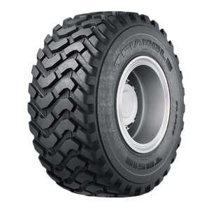 越野轮胎 E3/L3/(17.5R25，20.5R25,1400R24) 用于自卸车 平地机轮胎 工程轮胎 工业轮胎 实心轮胎 工程轮胎