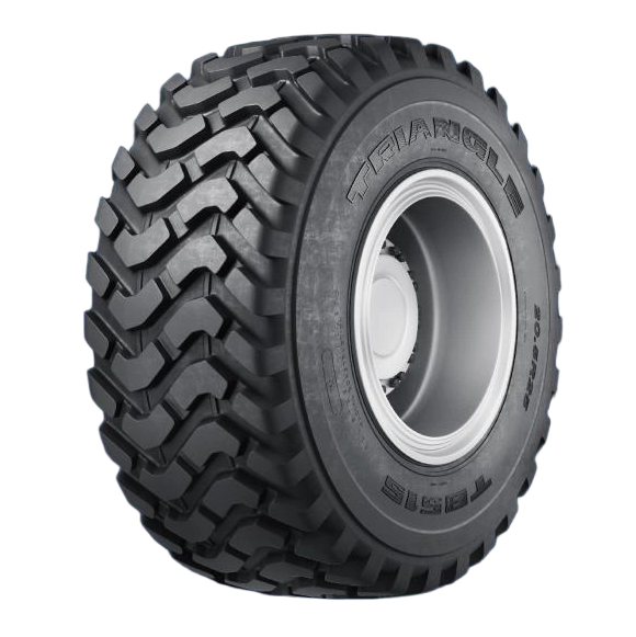 越野轮胎 E3/L3/(17.5R25，20.5R25,1400R24) 用于自卸车 平地机轮胎 工程轮胎 工业轮胎 实心轮胎 工程轮胎