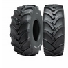 子午线农用拖拉机收割机轮胎 620/75r26 750/65r26 12.4R54