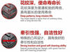 子午线农用拖拉机收割机轮胎 280/80R18(10.5/80R18) 400/70R20(16.0R20) 440/80R24(16.9R24) 460/70R24(17.5LR24) 500/70R24(19.5LR24)