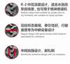 农用轮胎、拖拉机轮胎、工业轮胎、农用轮胎6.5-16，9.5-20，16.9-34，20.8-38