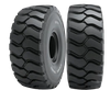 耐磨 26.5R25,29.5R25,29.5R29 OTR 矿用轮胎，矿用和工程车辆用钢丝带束子午线装载机轮胎，重型耐磨稳定