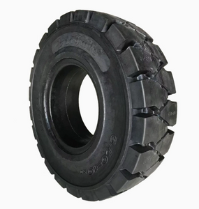 叉车轮胎 18× 7-8 28× 9-15 6.50-10 7.00-12 前装载机轮胎 南美、俄罗斯、韩国市场高品质低价格