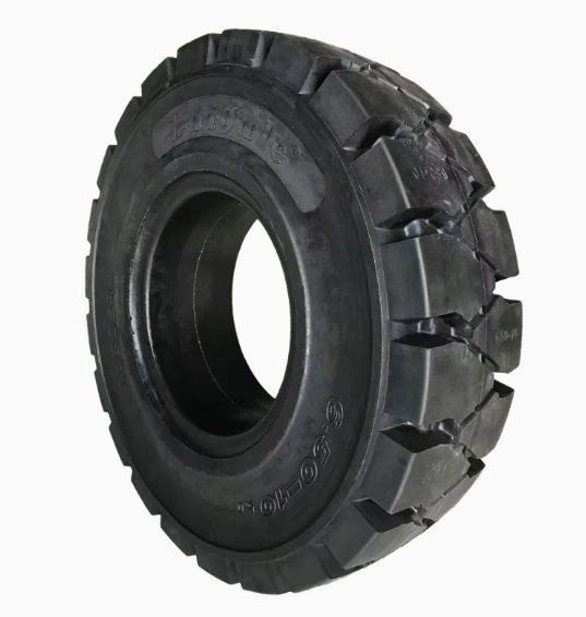 叉车轮胎 18× 7-8 28× 9-15 6.50-10 7.00-12 前装载机轮胎 南美、俄罗斯、韩国市场高品质低价格