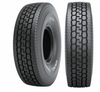 适用于可靠的全地形装载机应用的优质重型轮胎 445/95r25,385/95R25