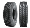 轮胎 14.00r25 Advance/ Triangle/Hilo 起重机轮胎 385/95r25 (14.00R25) 445/95r25 (16.00R25) 子午线工程轮胎