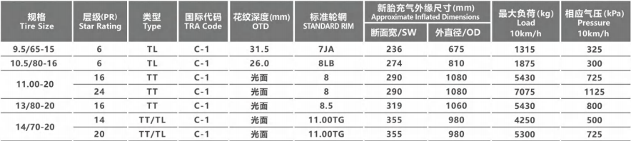 b038da0497bb25f6098de7b8918eea76.png