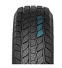 越野车轮胎系列 乘用车 PCR 轮胎、轿车轮胎、PCR 轮胎 Lt215/75r15 Lt225/75r15 Lt235/75r15 Lt265/70r16 Lt225/75r16
