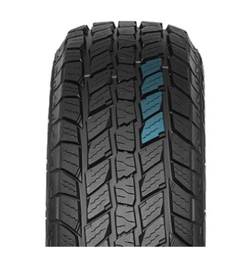 越野车轮胎系列 乘用车 PCR 轮胎、轿车轮胎、PCR 轮胎 Lt215/75r15 Lt225/75r15 Lt235/75r15 Lt265/70r16 Lt225/75r16