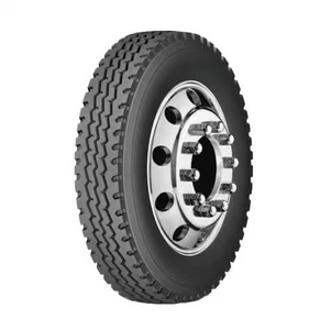 轻型 7.00R16，-10.00R20 货车轮胎 Mt 批发轮胎厂批发中国热销新款 PCR 汽车轮胎子午线 TBR 卡车轮胎