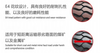 耐磨 26.5R25,29.5R25,29.5R29 OTR 矿用轮胎，矿用和工程车辆用钢丝带束子午线装载机轮胎，重型耐磨稳定