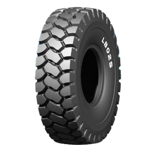 全钢子午线工程轮胎 Transmate/Advance/Aeolus 工程机械轮胎 1800r33 2100r35 2400r35 2700r49 3300r51 3700r57 