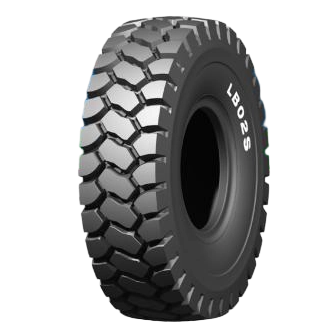全钢子午线工程轮胎 Transmate/Advance/Aeolus 工程机械轮胎 1800r33 2100r35 2400r35 2700r49 3300r51 3700r57 