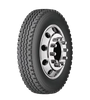7.00R16,9.00R20,8.25R20,12.00R20,13R22.5,315/80R22.5中国轮胎厂全钢子午线全钢子午线工程机械斜交无内胎轮胎批发卡车轮胎