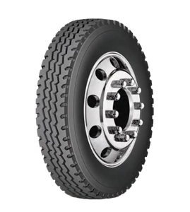 7.00R16,9.00R20,8.25R20,12.00R20,13R22.5,315/80R22.5中国轮胎厂全钢子午线全钢子午线工程机械斜交无内胎轮胎批发卡车轮胎