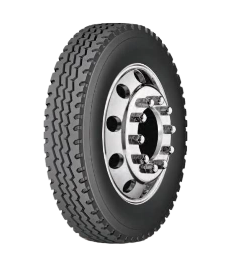 7.00R16,9.00R20,8.25R20,12.00R20,13R22.5,315/80R22.5中国轮胎厂全钢子午线全钢子午线工程机械斜交无内胎轮胎批发卡车轮胎