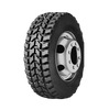  半钢军用轮胎 37*12.5r16.5 轮胎 12.5r20 卡车轮胎 12r20 中国制造 11r18 37X12.5 16.5 12.5 20