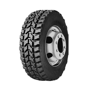  半钢军用轮胎 37*12.5r16.5 轮胎 12.5r20 卡车轮胎 12r20 中国制造 11r18 37X12.5 16.5 12.5 20