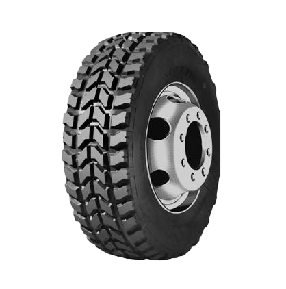  半钢军用轮胎 37*12.5r16.5 轮胎 12.5r20 卡车轮胎 12r20 中国制造 11r18 37X12.5 16.5 12.5 20