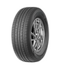  PCR 轮胎 R16 205/55zr16 215/55zr16 225/55zr16 乘用车子午线轮胎 185/65r16