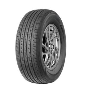  PCR 轮胎 R16 205/55zr16 215/55zr16 225/55zr16 乘用车子午线轮胎 185/65r16