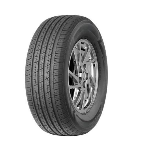  PCR 轮胎 R16 205/55zr16 215/55zr16 225/55zr16 乘用车子午线轮胎 185/65r16