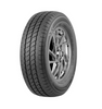 175/70r14c 185/65r15lt 195r15c 215/60r16c 215/60 r17c 185/75r16c 汽车工厂直供 各尺寸轮胎 优质产品 工厂价 PCR 轮胎 乘用车轮胎 全季适用