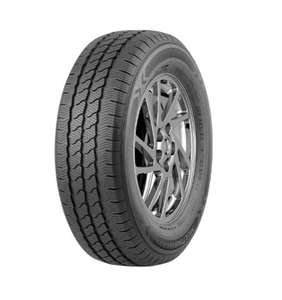 175/70r14c 185/65r15lt 195r15c 215/60r16c 215/60 r17c 185/75r16c 汽车工厂直供 各尺寸轮胎 优质产品 工厂价 PCR 轮胎 乘用车轮胎 全季适用