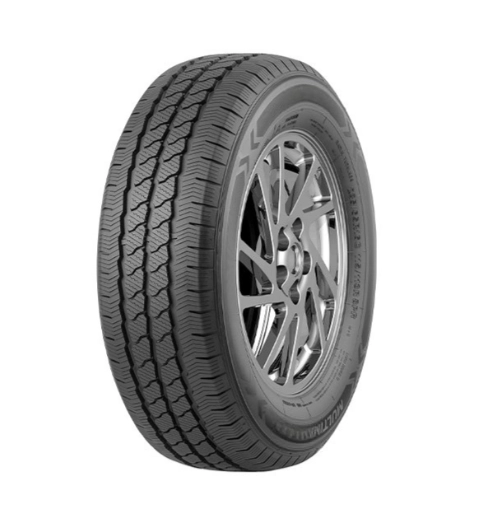 175/70r14c 185/65r15lt 195r15c 215/60r16c 215/60 r17c 185/75r16c 汽车工厂直供 各尺寸轮胎 优质产品 工厂价 PCR 轮胎 乘用车轮胎 全季适用