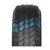 越野车轮胎系列 乘用车 PCR 轮胎、轿车轮胎、PCR 轮胎 Lt215/75r15 Lt225/75r15 Lt235/75r15 Lt265/70r16 Lt225/75r16
