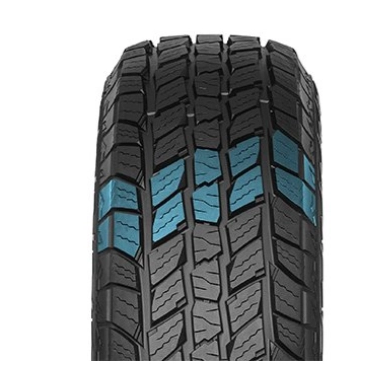 越野车轮胎系列 乘用车 PCR 轮胎、轿车轮胎、PCR 轮胎 Lt215/75r15 Lt225/75r15 Lt235/75r15 Lt265/70r16 Lt225/75r16