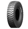 批发越野轮胎子午线 OTR 轮胎 1400r24 1400r25 1600r25 适用于推土机和装载机