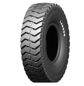 批发越野轮胎子午线 OTR 轮胎 1400r24 1400r25 1600r25 适用于推土机和装载机