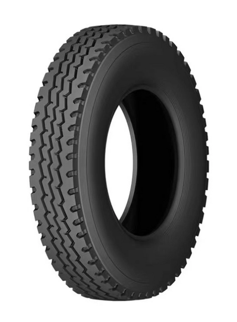 7.00R16,9.00R20,8.25R20,12.00R20,13R22.5,315/80R22.5中国轮胎厂全钢子午线全钢子午线工程机械斜交无内胎轮胎批发卡车轮胎