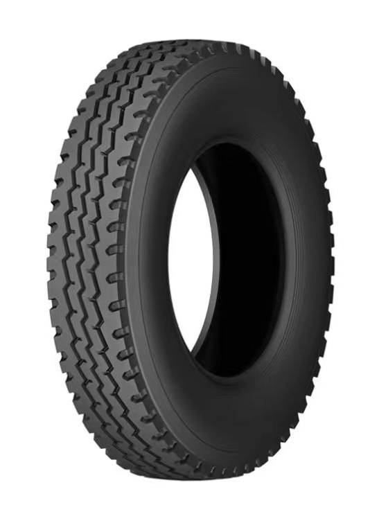 7.00R16,9.00R20,8.25R20,12.00R20,13R22.5,315/80R22.5中国轮胎厂全钢子午线全钢子午线工程机械斜交无内胎轮胎批发卡车轮胎