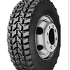 半钢军用轮胎 37*12.5r16.5 轮胎 12.5r20 卡车轮胎 12r20 中国制造 11r18 37X12.5 16.5 12.5 20